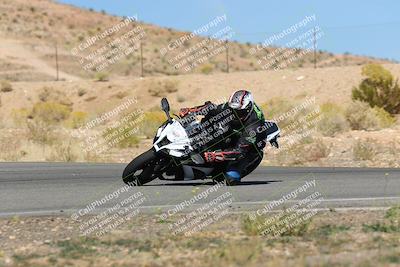 media/Nov-05-2023-2WTD (Sun) [[917d7eb491]]/A Group/session 2 turn 8/